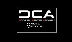 Guy Auto Ecole / Driving Center Arpajon, - Horaires d'ouverture