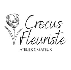 Crocus, Vindry-sur-Turdine - Horaires d'ouverture