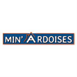 MinArdoises, Derval - Horaires d'ouverture