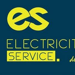 ÉLECTRICITÉ SERVICE, Maraussan - Horaires d'ouverture