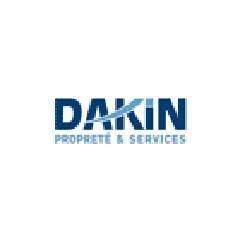DAKIN SA, Rouxmesnil-Bouteilles - Horaires d'ouverture