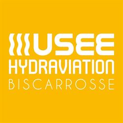 Musée de L'hydraviation, Biscarrosse - Horaires d'ouverture