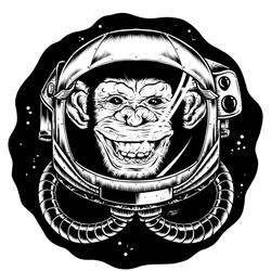 Cavern Café, Paris - Horaires d'ouverture