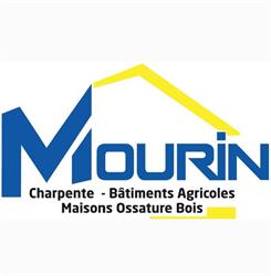 SARL Mourin charpente, Marigné-Peuton - Horaires d'ouverture