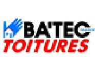 Ba'Tec France, Puget-sur-Argens - Horaires d'ouverture