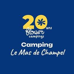 Le Mas De Champel, Les Ollières-sur-Eyrieux - Horaires d'ouverture