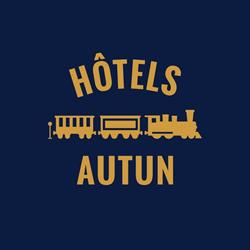 Hôtel le Terminus et son restaurant le Côte à Côte, Autun - Horaires d'ouverture