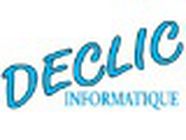 Declic Informatique, Aurillac - Horaires d'ouverture