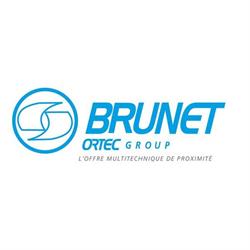 BRUNET, Niort - Horaires d'ouverture