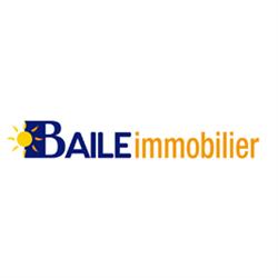Agence Bascoulergue Baile Immobilier, Châtellerault - Horaires d'ouverture