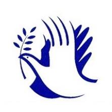 Pax Christi, Paris - Horaires d'ouverture