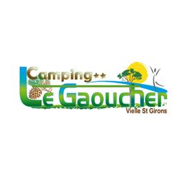 Camping Gaoucher, Vielle-Saint-Girons - Horaires d'ouverture