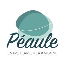 Mairie, Péaule - Horaires d'ouverture