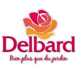 DELBARD TONNERRE, Tonnerre - Horaires d'ouverture
