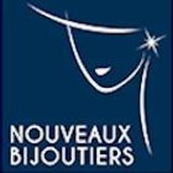 Bijouterie Berlot, Cosne-Cours-sur-Loire - Horaires d'ouverture