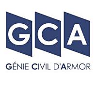 G . C . A Génie Civil Armor, Martigné-Ferchaud - Horaires d'ouverture