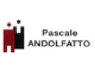 Andolfatto Pascale, Mérignac - Horaires d'ouverture
