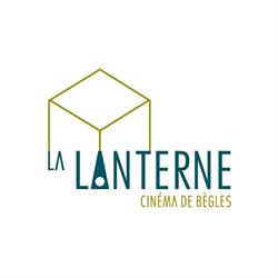 Cinéma La Lanterne, Bègles - Horaires d'ouverture