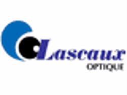Nouveaux établissements Lascaux, Limoges - Horaires d'ouverture