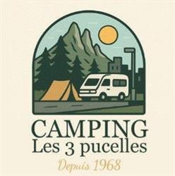 Camping Les Trois Pucelles, Seyssins - Horaires d'ouverture