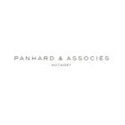 Panhard & Associés, Paris - Horaires d'ouverture