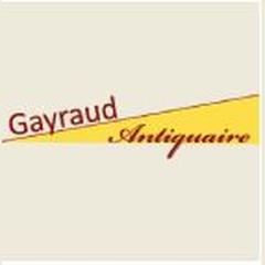 Dominique Gayraud, Béziers - Horaires d'ouverture
