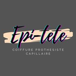 Epi-Tête, Sens - Horaires d'ouverture