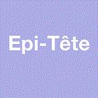Epi-Tête, Sens - Horaires d'ouverture