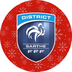 District de la Sarthe de Football, Le Mans - Horaires d'ouverture
