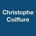 Christophe Coiffure, Nantes - Horaires d'ouverture