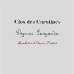 Clos des Carolines, Gabian - Horaires d'ouverture
