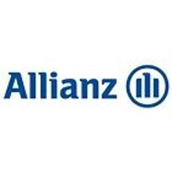 Allianz Verdon Carole Agent général, Lesparre-Médoc - Horaires d'ouverture
