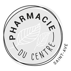 PHARMACIE DU CENTRE, Saint-Avé - Horaires d'ouverture