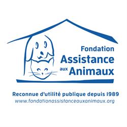 Refuge des Animaux à Lagoubran, Toulon - Horaires d'ouverture