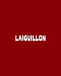 BOUCHERIE LAIGUILLON, Le Havre - Horaires d'ouverture