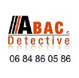 Groupe ABAC, Paris - Horaires d'ouverture