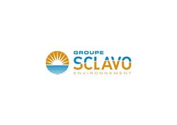 Groupe Sclavo Environnement Siège Social, Nice - Horaires d'ouverture