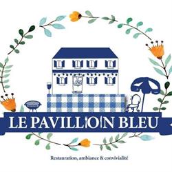 le pavillon bleu, Maisons-Laffitte - Horaires d'ouverture