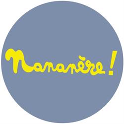 Nananère Chaussures Enfant, Nice - Horaires d'ouverture