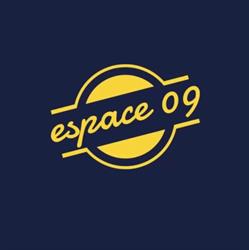 Espace 09, Saint-Jean-du-Falga - Horaires d'ouverture