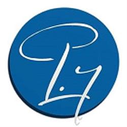 Lepertel Michel, Castelnaudary - Horaires d'ouverture