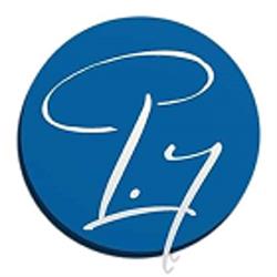 Lepertel Michel, Castelnaudary - Horaires d'ouverture