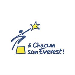 A Chacun Son Everest, Chamonix-Mont-Blanc - Horaires d'ouverture