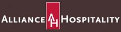 Groupe Alliance Hospitality - Siège social, Paris - Horaires d'ouverture