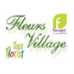 Fleurs Village, Vierzon - Horaires d'ouverture