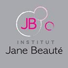 Jane Beauté, Saint-Galmier - Horaires d'ouverture