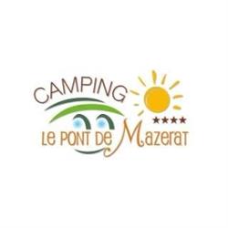 Camping Le Pont De Mazerat, Tamniès - Horaires d'ouverture