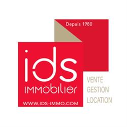 Immobilière Dauphiné Savoie Ids, Pontcharra - Horaires d'ouverture