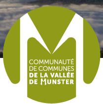 Centre Nautique La Piscine, Munster - Horaires d'ouverture