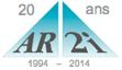 Ar2i, Le Plessis-Robinson - Horaires d'ouverture
